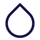 Mining and Commodities icon